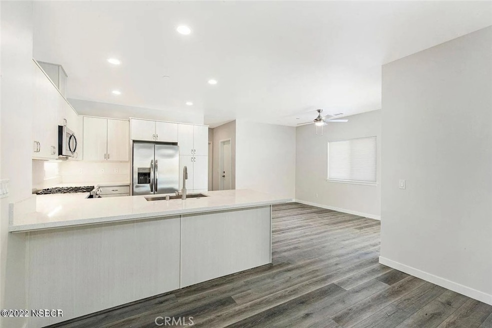 For Rent $5,250/month