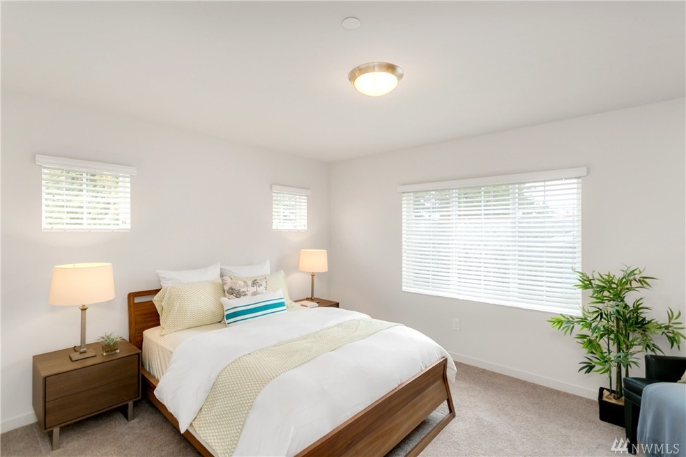 20736 76th Ave W unit 15, Edmonds, WA 98026 - photo 1