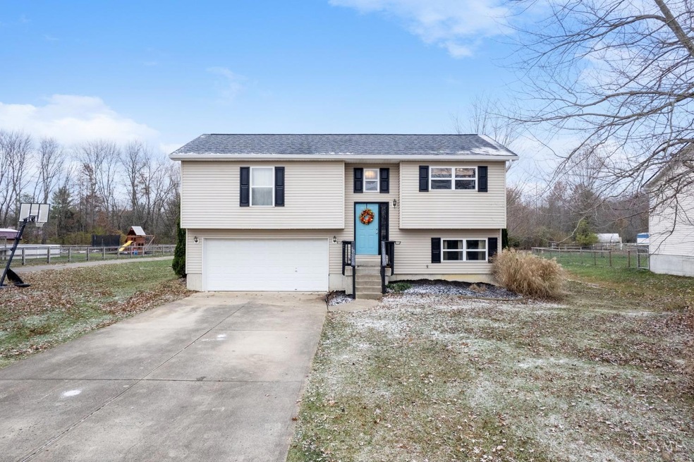 Sold $240,000 • Co-Listing Agent