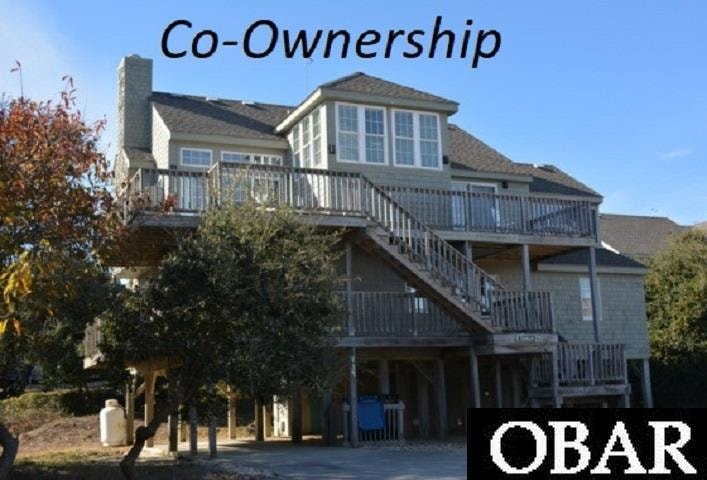For Sale $57,000 • Co-Listing Agent