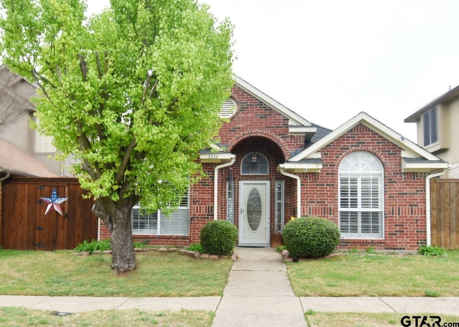 For Sale $304,999