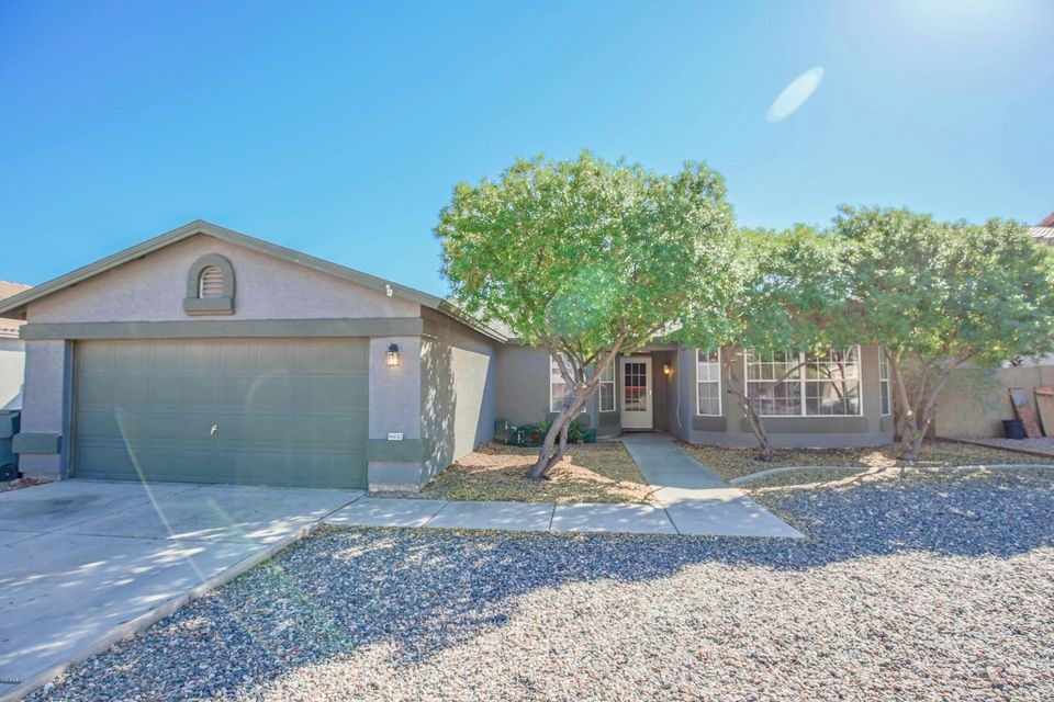 8937 W Cypress St Phoenix AZ 85037 X-28