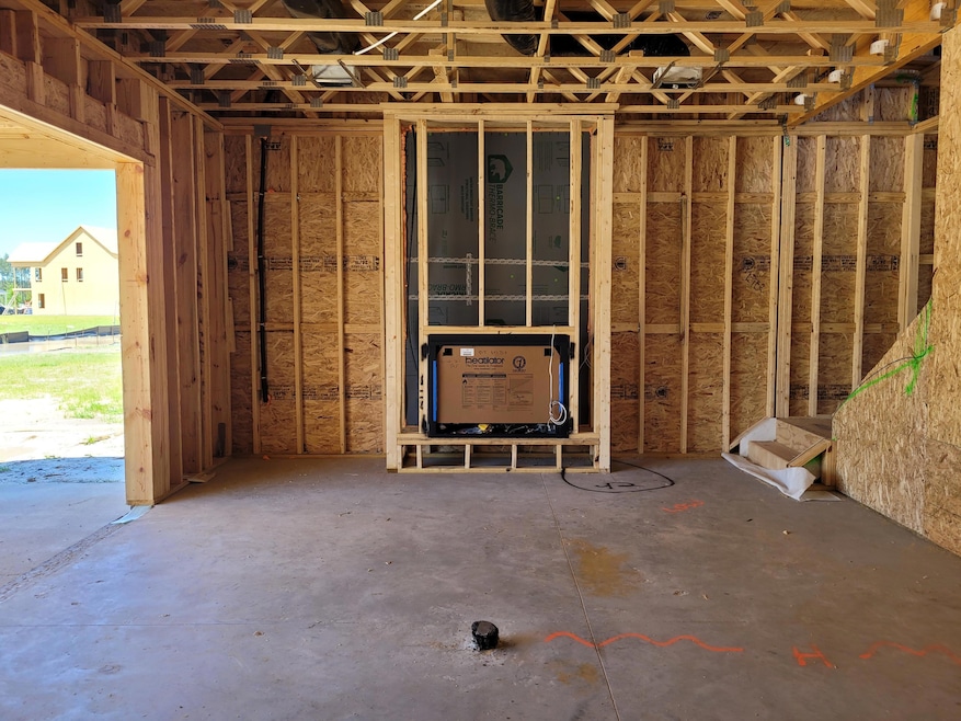 619 Blueway Ave, Summerville, SC 29486 - photo 1