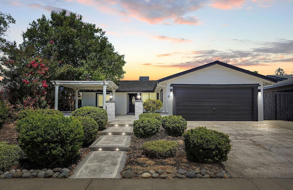 Sold $475,000 • Co-Listing Agent