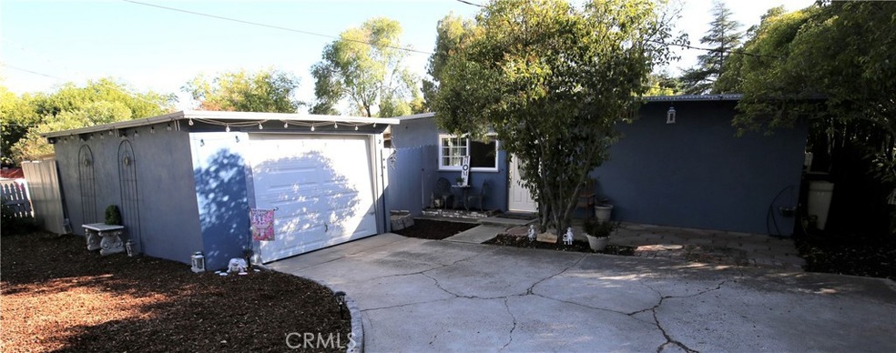 620 Moss Ave, Paso Robles, CA 93446 - photo 1