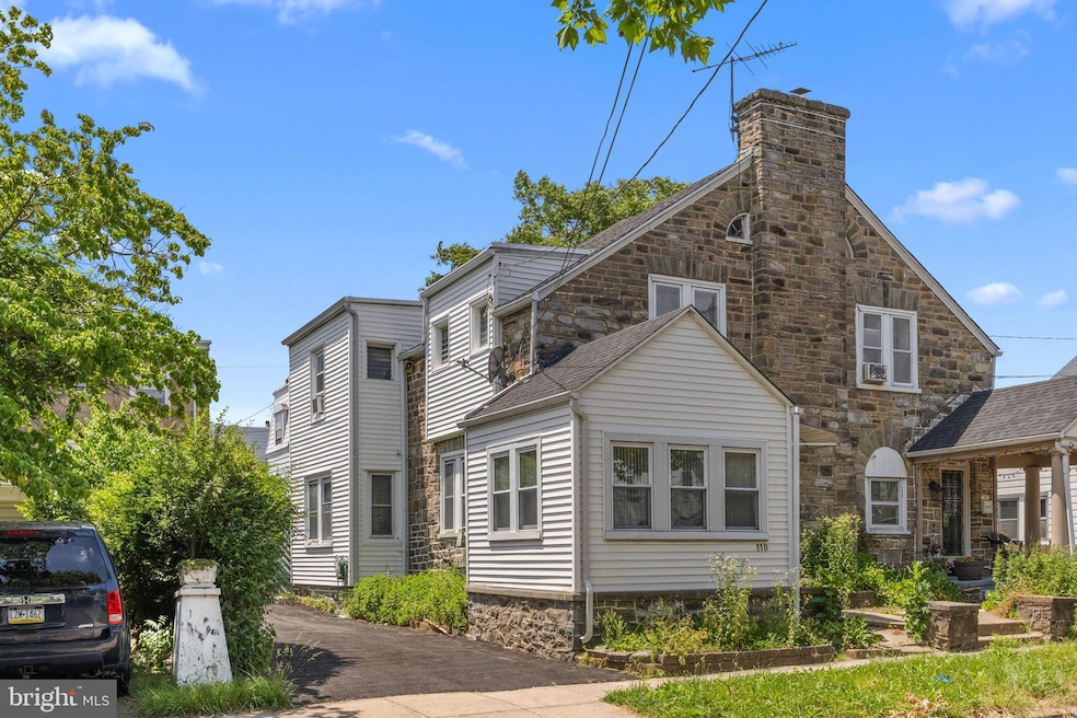 Sold $295,000 • Co-Listing Agent