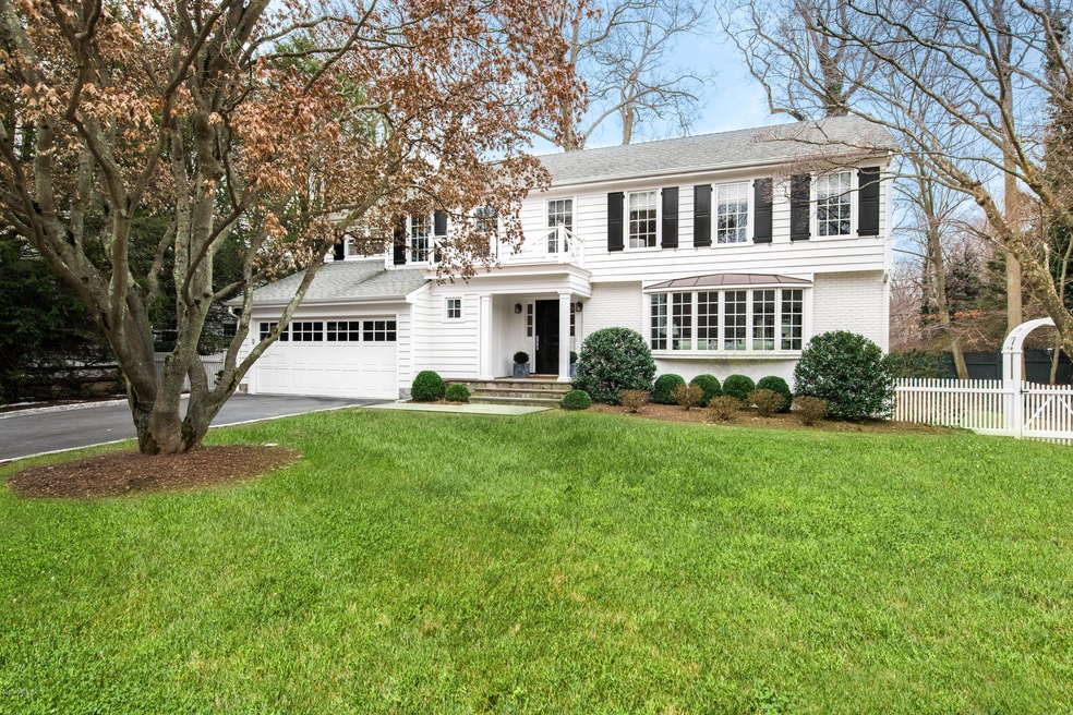 HiddenBrook-1
