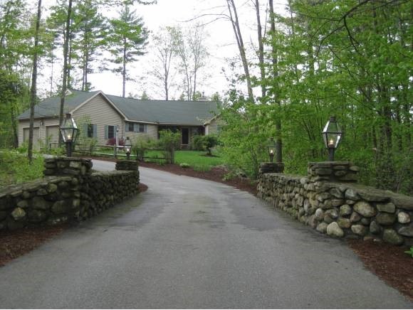 78 Mountain Rd, Goffstown, NH 03045 - photo 1