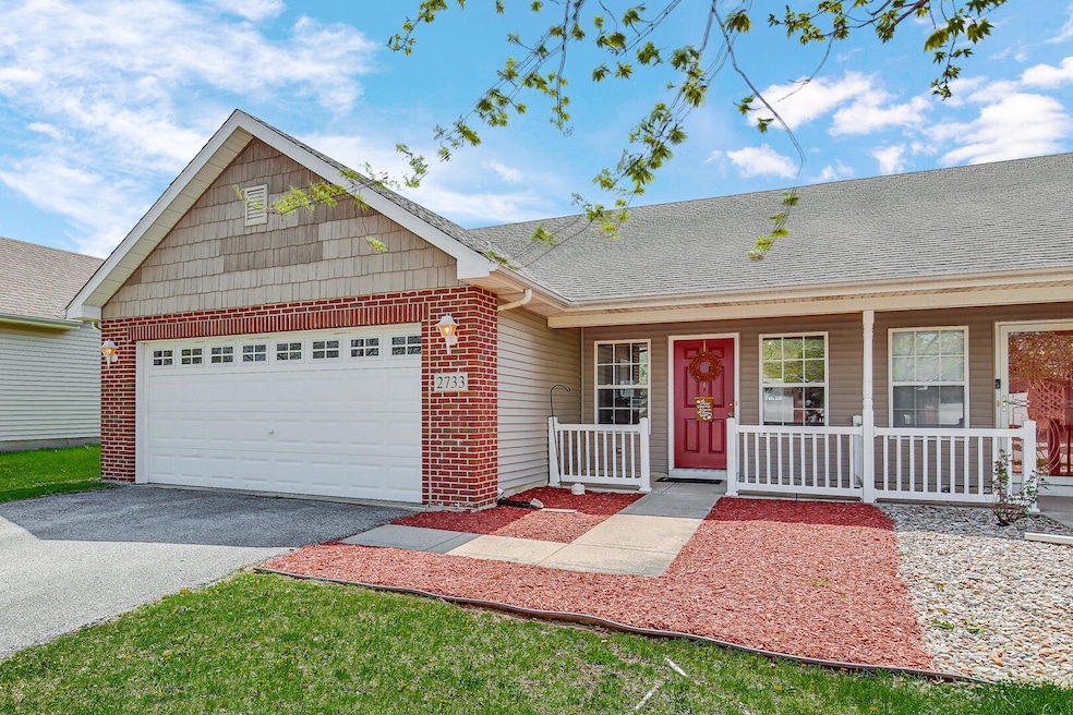 Sold $275,000