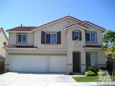 212 E Clara St, Oxnard, CA 93033 - photo 1