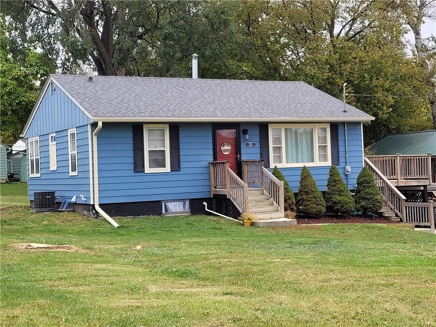 235Hart Ave