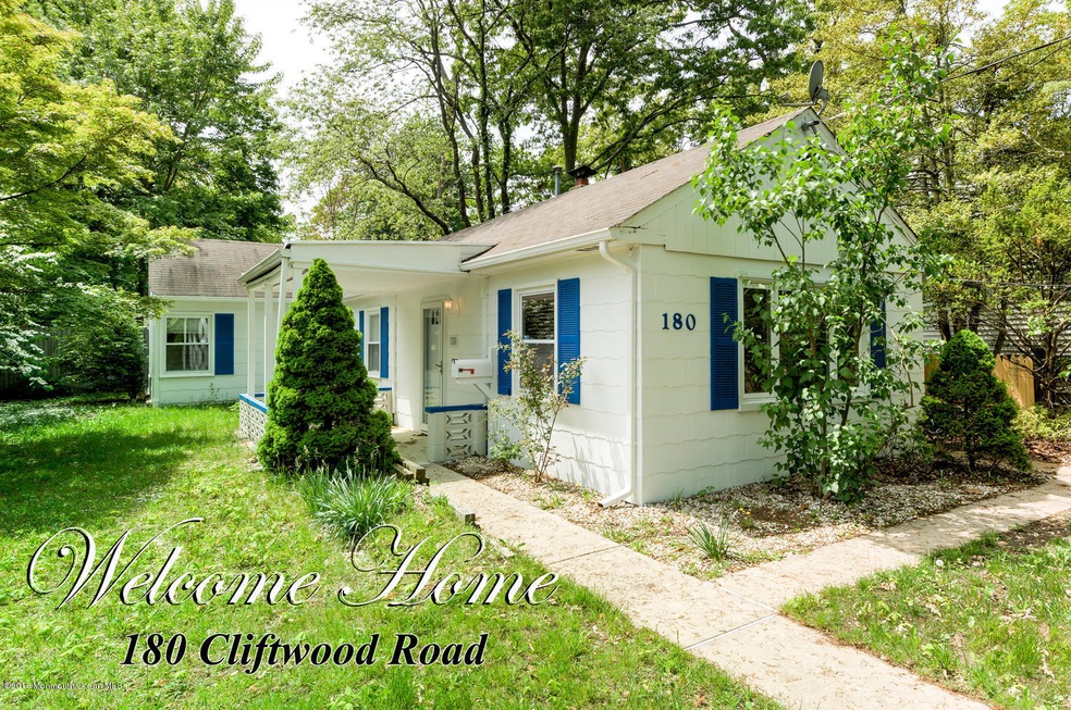 180 Cliftwood Rd Oakhurst NJ-large-001-3