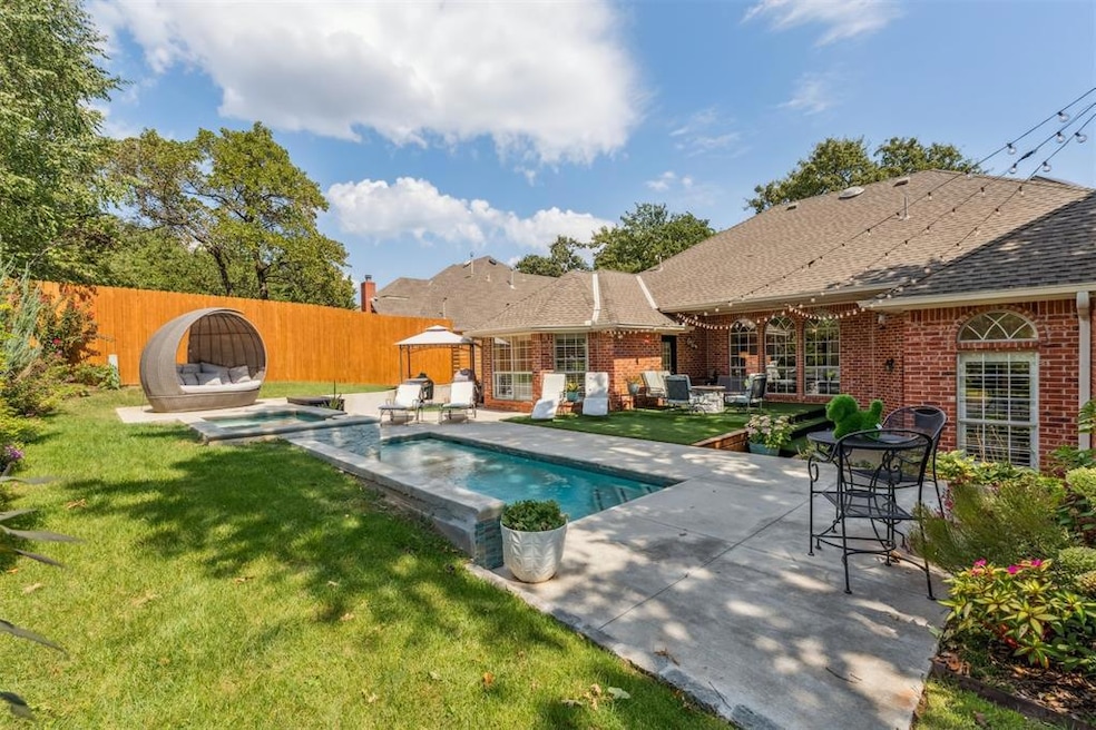 Pending $495,000 • Co-Listing Agent