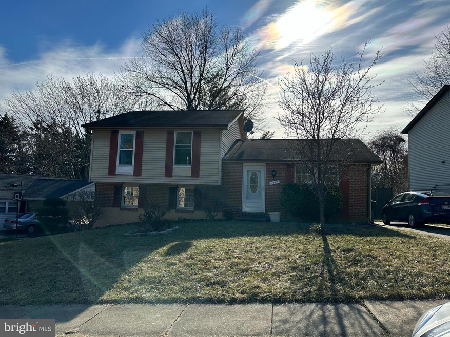 1581 Andover Ln, Frederick, MD 21702 - photo 1