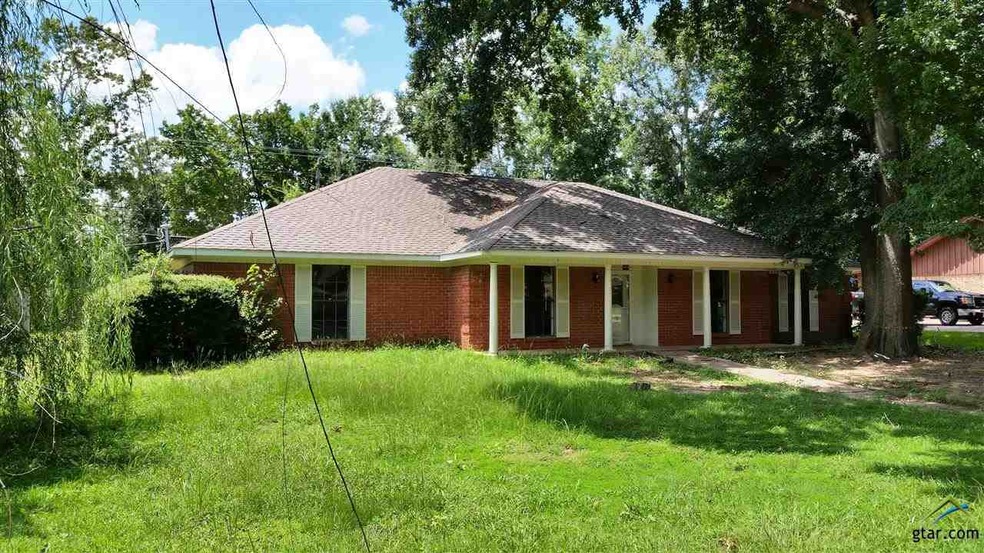 5211 Stagecoach St, Tyler, TX 75703 - photo 1