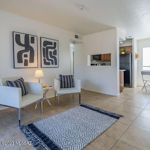 Sold $101,500 • Co-Listing Agent