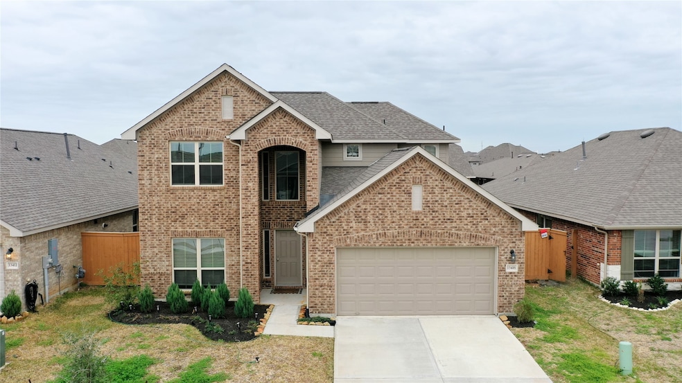 For Rent $2,450/month