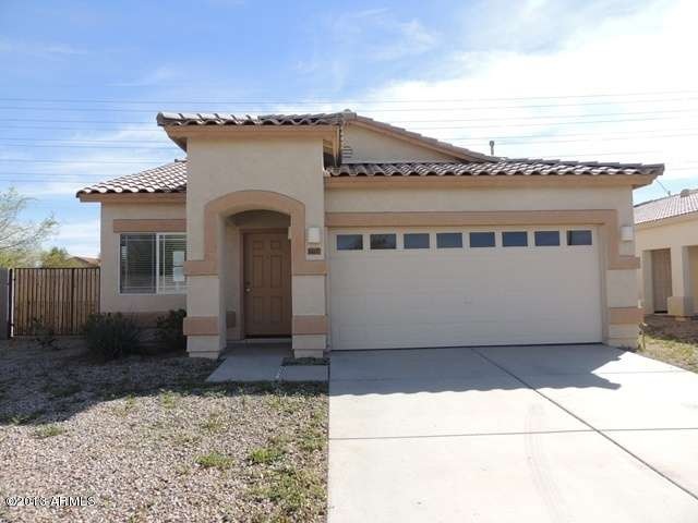 023-378657 Front