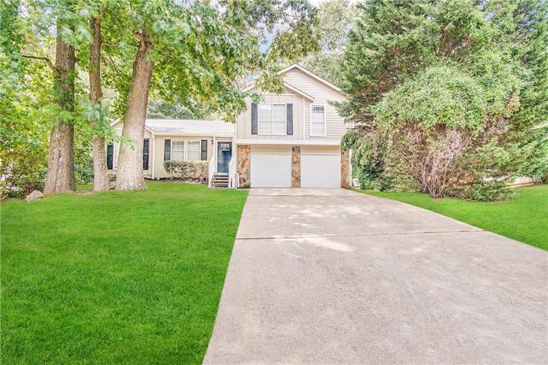 2883 Knollberry Ln, Decatur, GA 30034 - photo 1