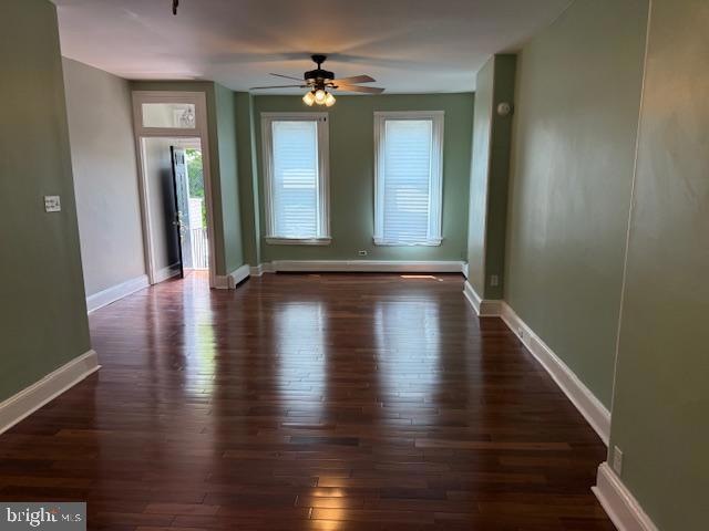 4745 Fowler St, Philadelphia, PA 19127 - photo 1