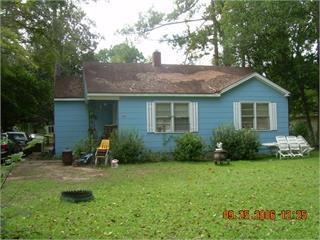 1910 Gillespie Ave, Albany, GA 31707 - photo 1