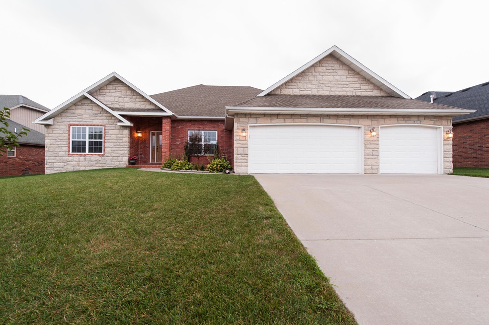 001_498 Lombardy full