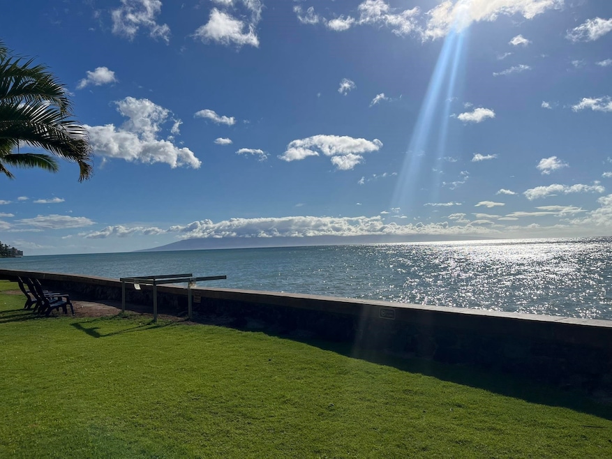 4435 Lower Honoapiilani Rd unit 225, Lahaina, HI 96761 - photo 1