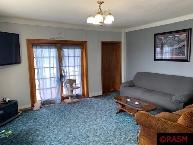 19180 Us Highway 14, New Ulm, MN 56073 - photo 1