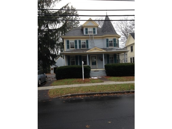 390 Richards Ave, Portsmouth, NH 03801 - photo 1