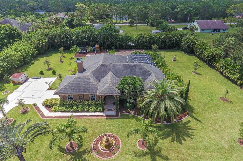 17184 Hamlin Blvd Aerial_02