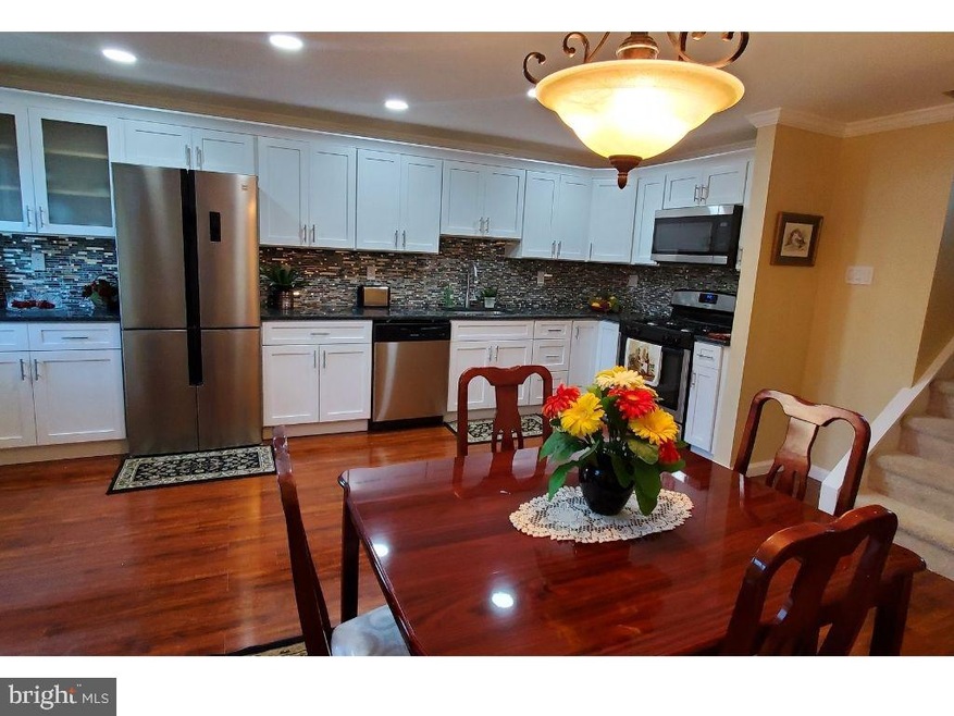 849 Wedgewood Dr, Lansdale, PA 19446 - photo 1