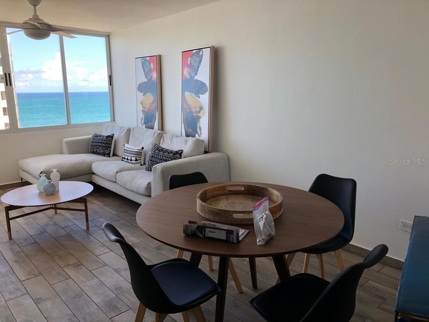 Sold $358,000