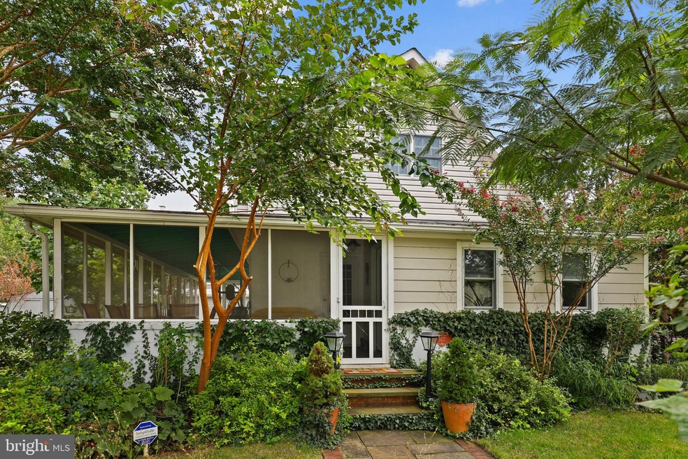 1417 Nancy St, Edgewater, MD 21037 - photo 1