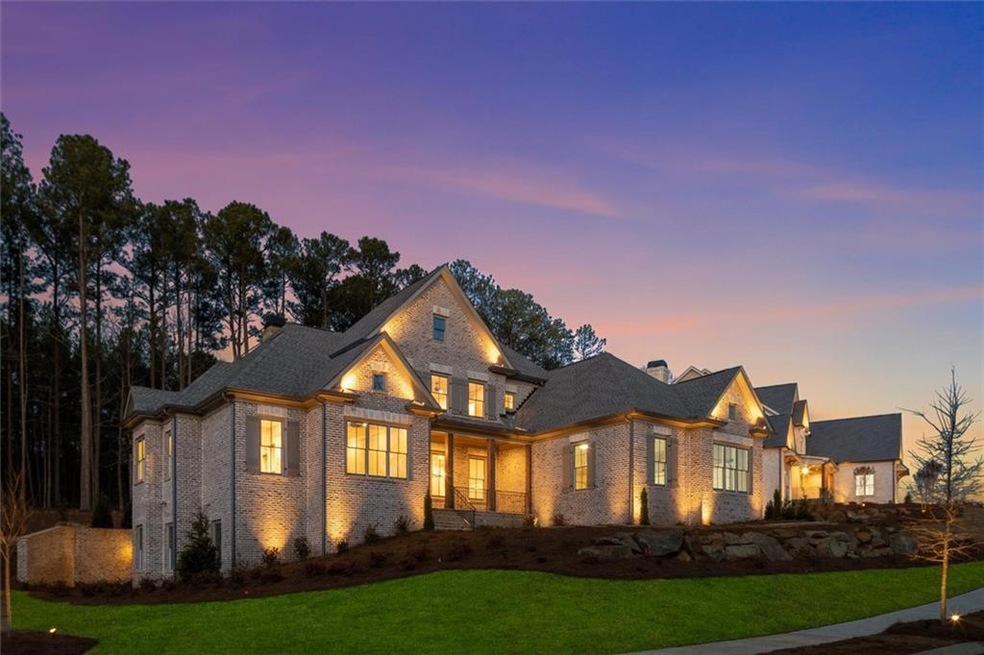 Sold $1,610,000 • Co-Listing Agent