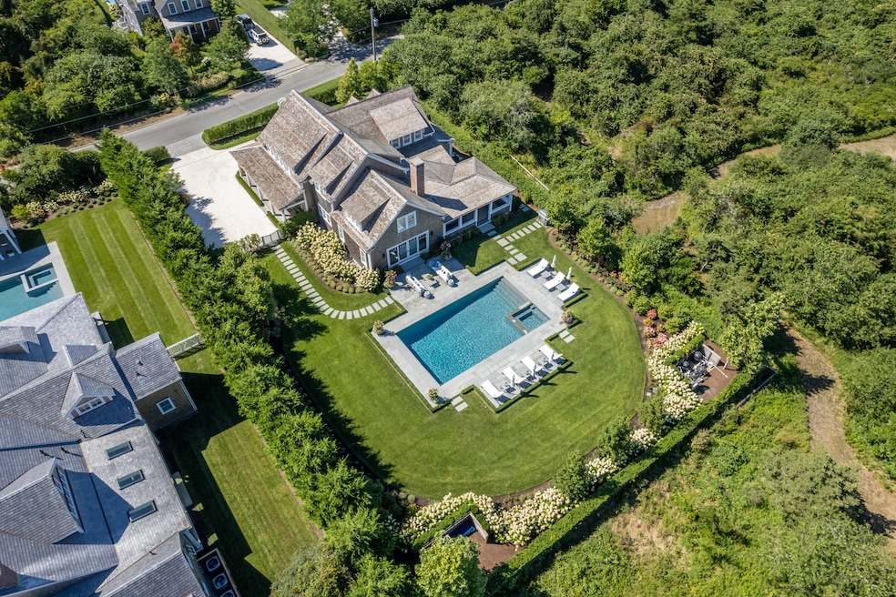 Sold $10,450,000
