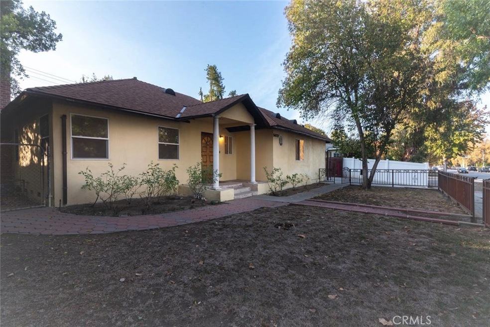 5077 Topanga Canyon Blvd, Woodland Hills, CA 91364 - photo 1