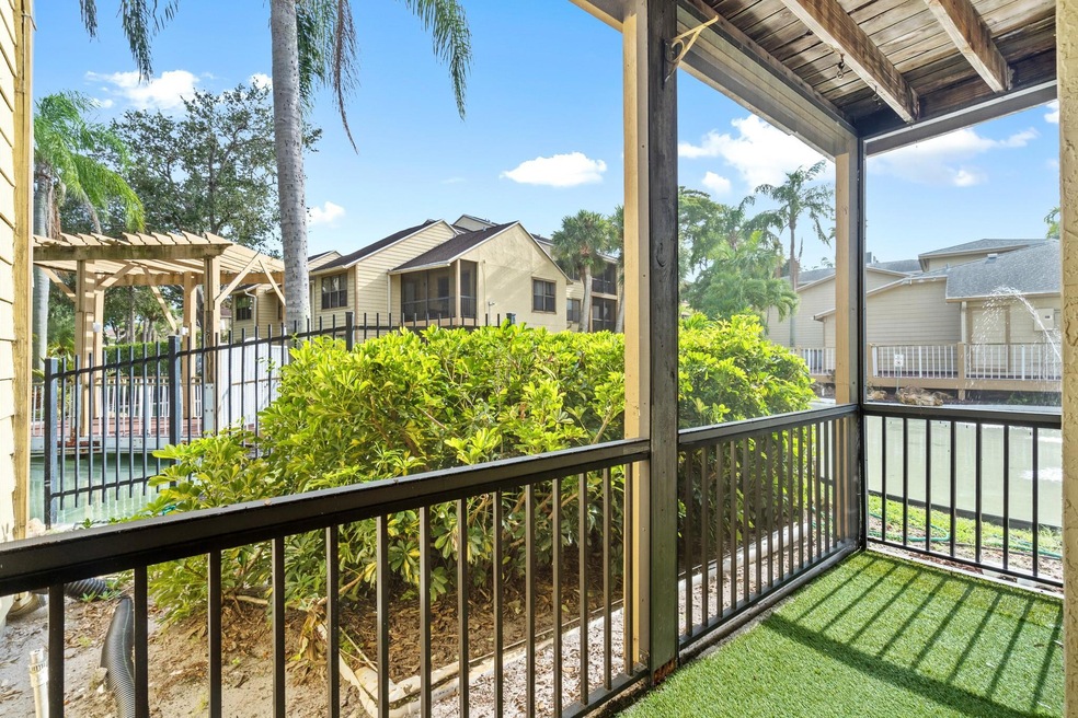 2311 N Congress Ave unit 12, Boynton Beach, FL 33426 - photo 1