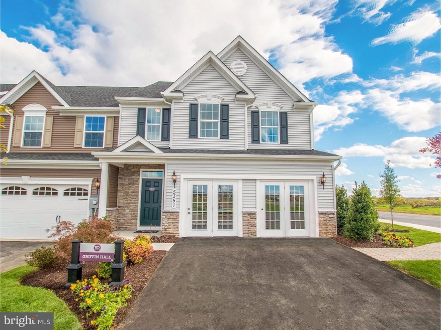 400 Patriots Path, Malvern, PA 19355 - photo 1