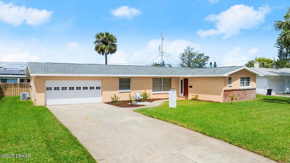 15-121 Ellicott Dr (13 of 43)
