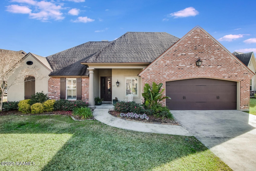 309 La Villa Circle-25