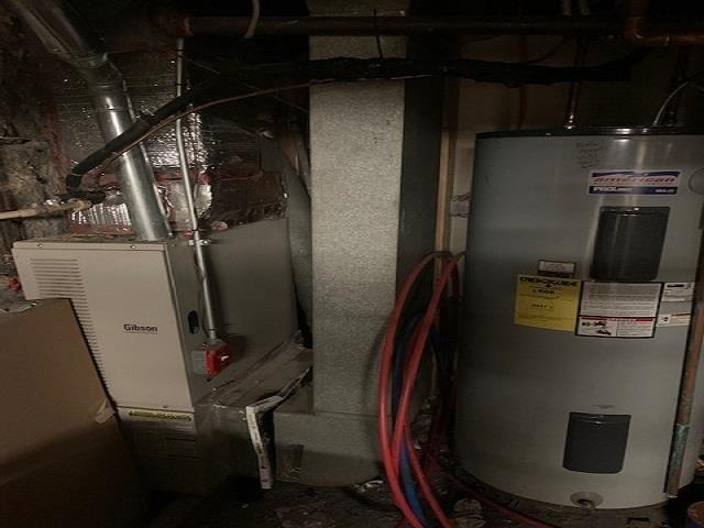 32 Railroad Square, Nashua, NH 03064 - photo 1