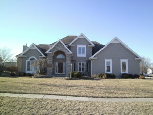 512 Wild Indigo Circle