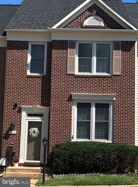 3610 Ransom Place, Alexandria, VA 22306 - photo 1