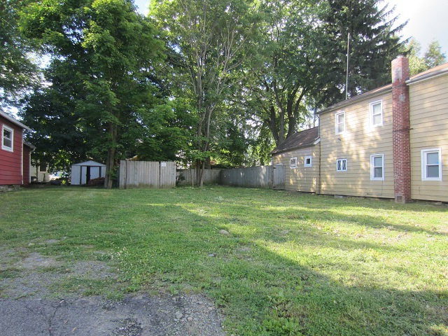 102 Chestnut St, Owego, NY 13827 - photo 1