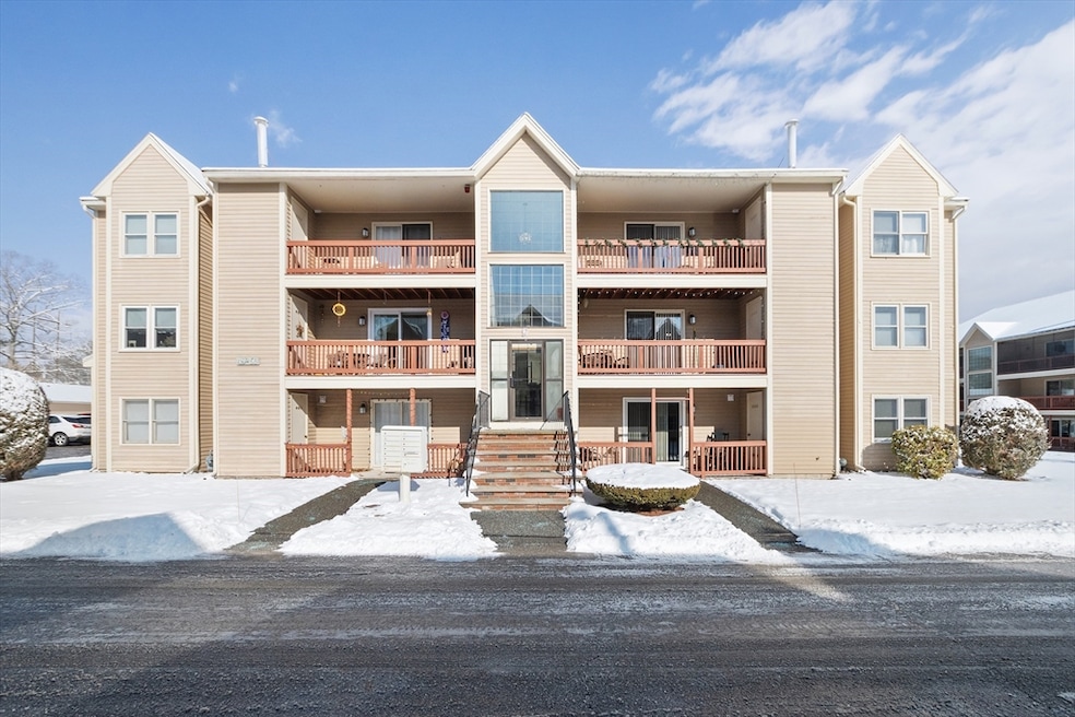 Sold $408,000 • Co-Listing Agent