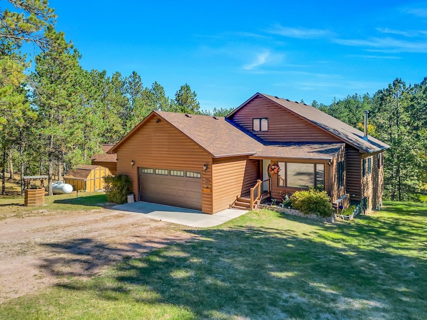 Sold $772,500