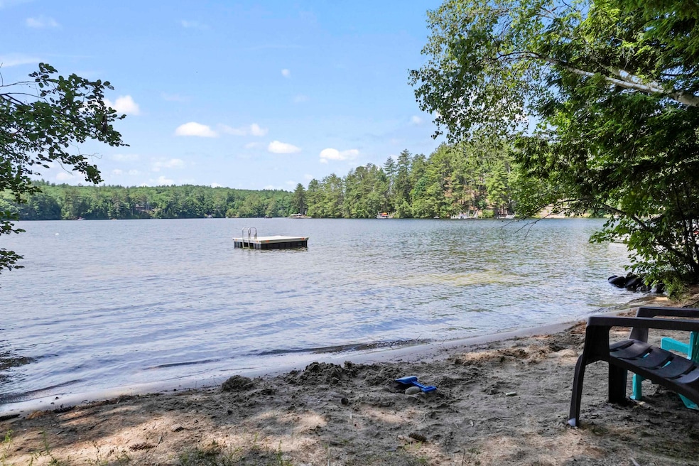 For Sale $120,000 • Co-Listing Agent