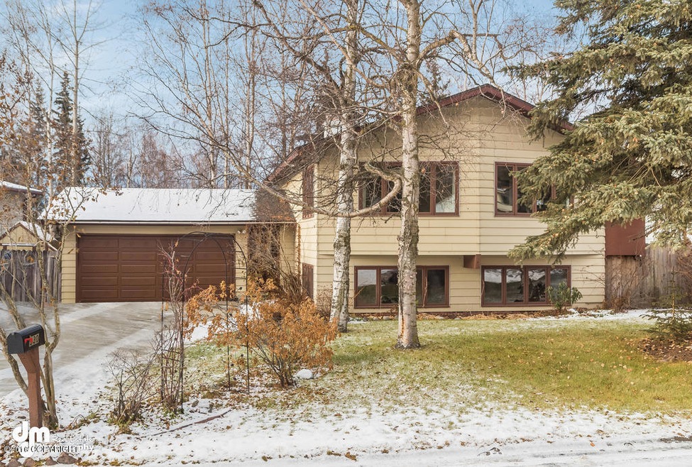 Exterior 4508-SMALL