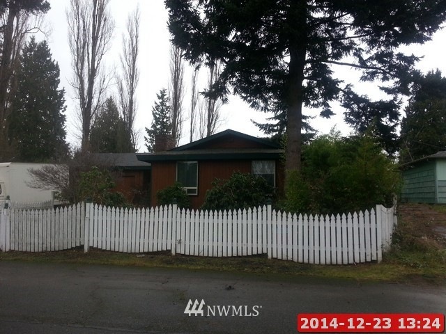 unlisted-address, Des Moines, WA 98198 - photo 1
