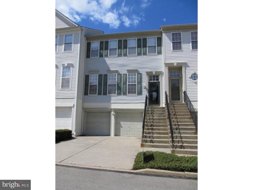 27 Almond Ct, Lafayette Hill, PA 19444 - photo 1